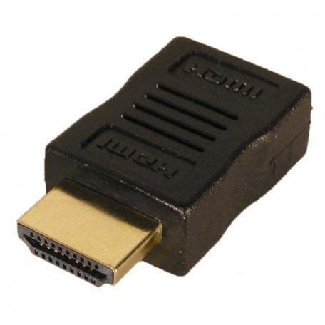 HDMI адаптер Dr.HD HF-HM 180