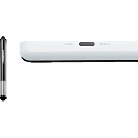 Мобильная интерактивная система Hitachi LinkEZ2-pen