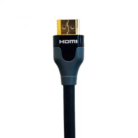 HDMI кабель Tributaries UHD48-005D 0.5m