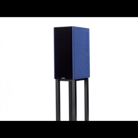Полочная акустика PMC IB1S-AII cobalt blue