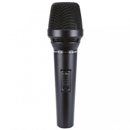 Микрофон LEWITT MTP340CMs
