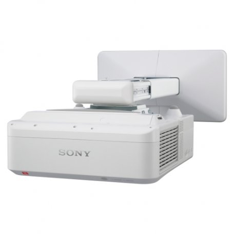 Проектор Sony VPL-SW525