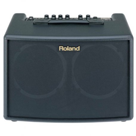 Комбо усилитель Roland AC-60
