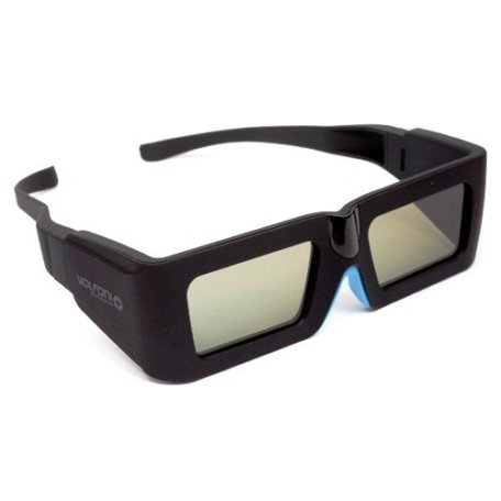 3D очки Dream Vision 3D Glasses (R1048210)