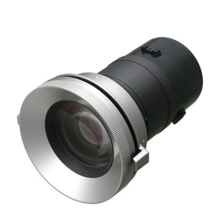 Среднефокусный объектив Epson для проектора серии EB-G50