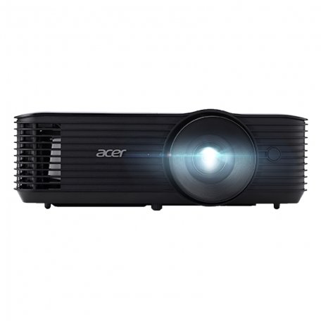 Проектор Acer X128HP Black