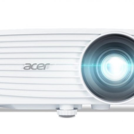 Проектор Acer P1257i