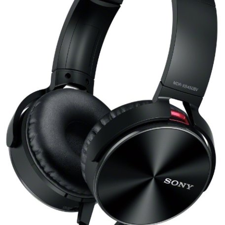 Sony MDR XB450BV 4990 Pult.ru