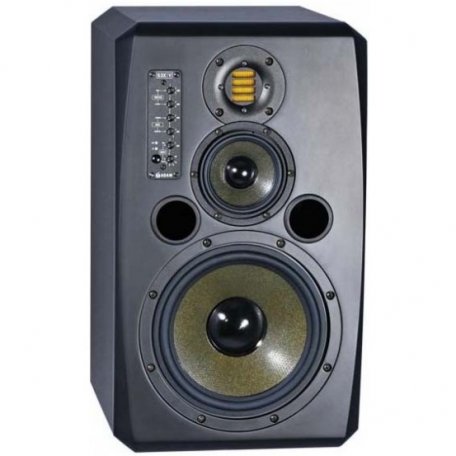 Полочная акустика Adam Audio S3X-V