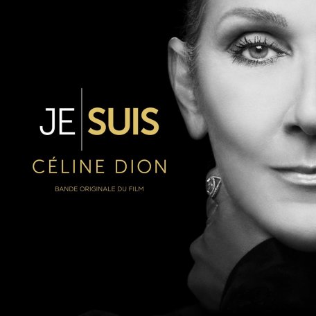 Виниловая пластинка Celine Dion - Je Suis: Celine Dion (Black Vinyl 2LP)