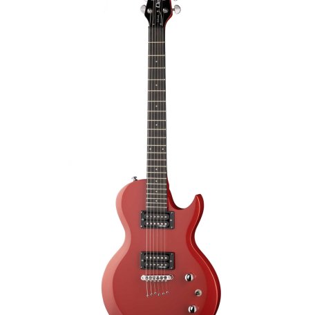 Электрогитара Clevan CP-10-RD-GLOSS