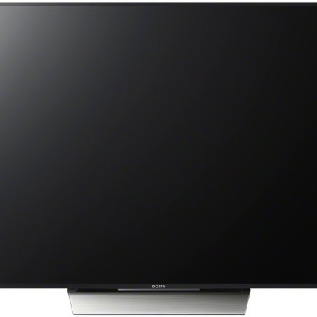 LED телевизор Sony KD-75XD8505