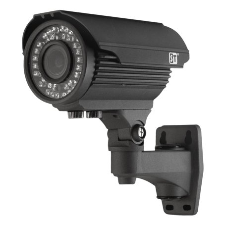 Камера видеонаблюдения SpaceTechnology ST-1046 (версия 3)