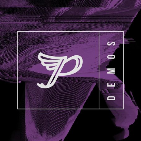 Виниловая пластинка PIXIES - DEMOS - RSD 2023 RELEASE (PURPLE LP)