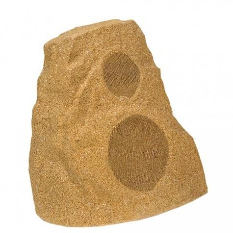 Всепогодная АС Klipsch AWR-650-SM Rock Sandstone