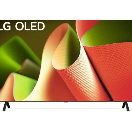 Телевизор LG 65 OLED65B4RLA