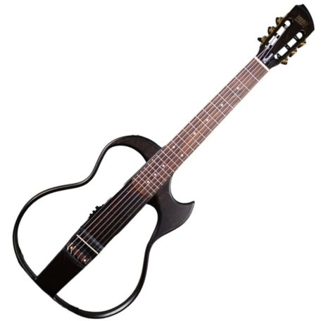 Сайлент-гитара MIG Guitars SG4AD23