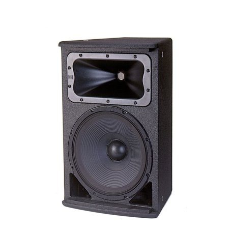 JBL AC2212/95-WH