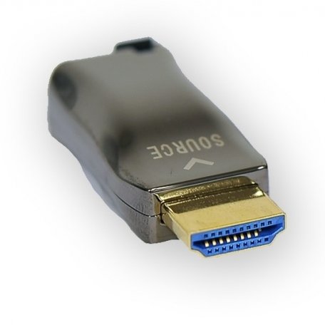 Передатчик HDMI Qtex QVE BFH4-TX