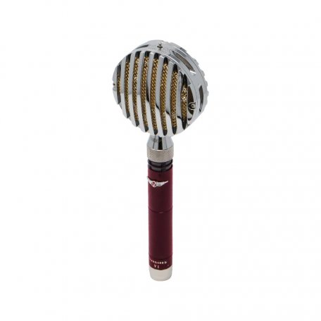 Набор микрофонов Vanguard Dynamics V1S+Lolli Stereo Pencil Kit