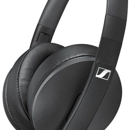 Hd 300 sennheiser shop