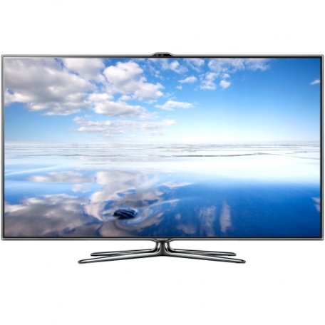 LED телевизор Samsung UE-40ES7507UX