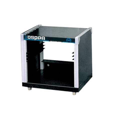 Шкаф рэковый DSPPA MP-1105