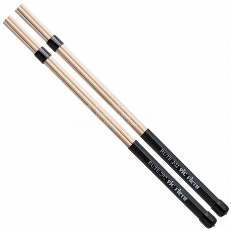 Руты Vic Firth RUTE202