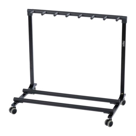 Тележка для 7 гитар Flatsons FL-17L