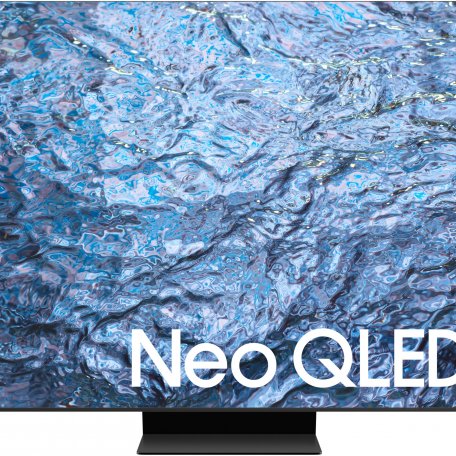 QLED телевизор Samsung QE65QN900CU