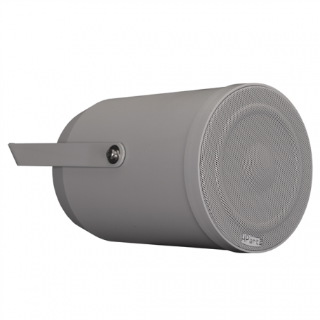 Звуковой прожектор BIAMP MP26-G