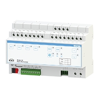 Ekinex Контроллер для офисных решений, EK-HU1-TP