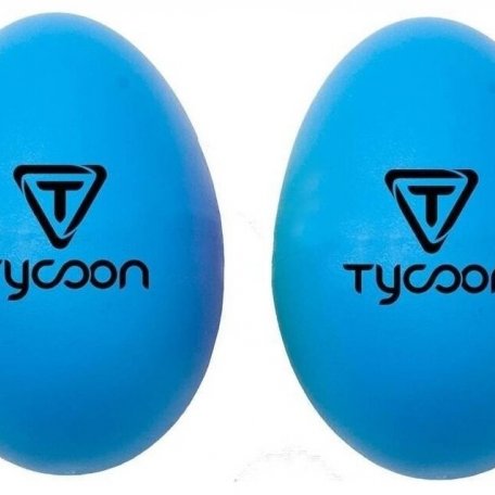 Шейкер-яйцо Tycoon TE-B