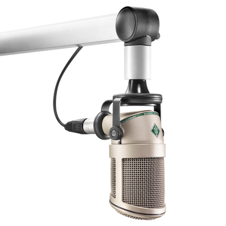 Микрофон NEUMANN BCM 705