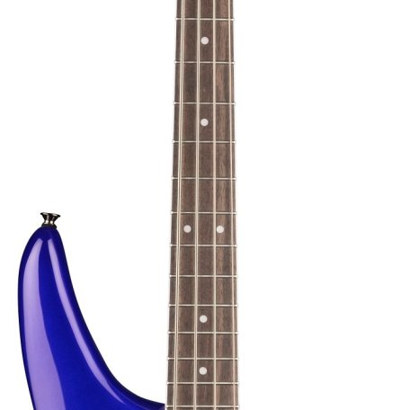 Бас-гитара Jackson JS3 SPECTRA Bass IV Indigo Blue