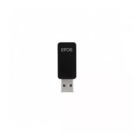 USB дондл Epos GSP 370