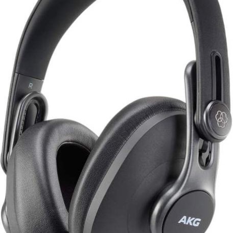Akg k371 for gaming best sale