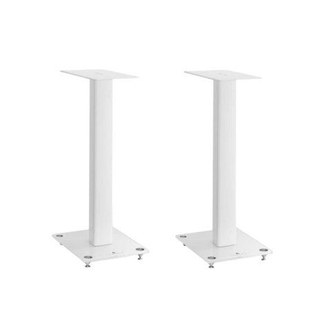 Стойка под акустику Triangle STAND S05 High Gloss White