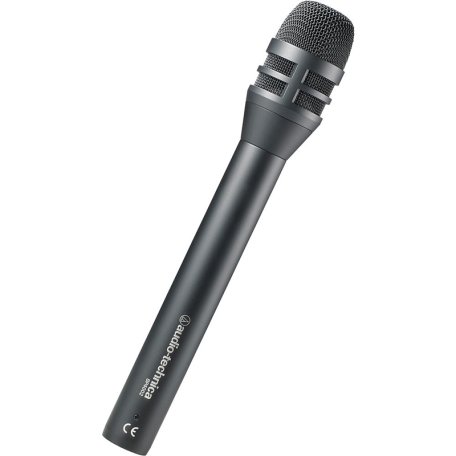 Микрофон Audio Technica BP4002