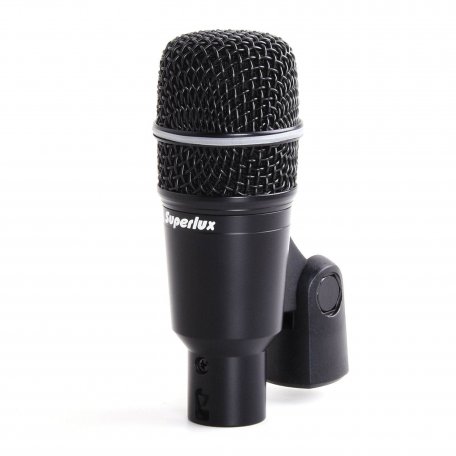 Микрофон Superlux PRA228A