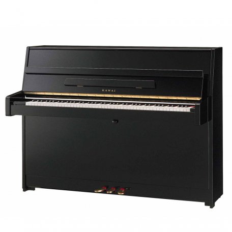 Пианино Kawai K500 M/PEP