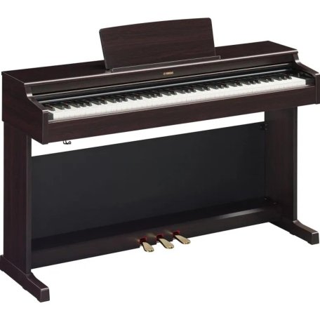 YAMAHA Пианино Цифровое