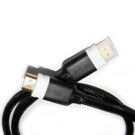 РАСПРОДАЖА HDMI кабель MT-Power HDMI 2.0 Medium 20.0m (арт.262523)