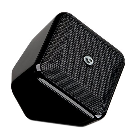 Акустическая система Boston Acoustics SoundWare XS black