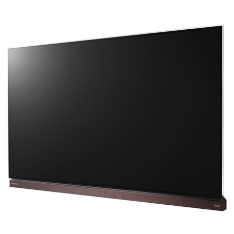 OLED телевизор LG OLED77G6V