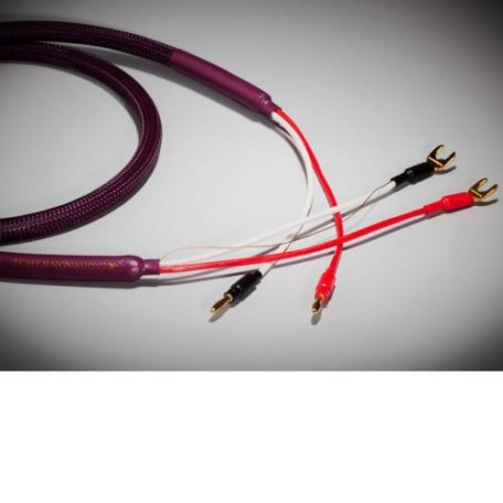 Акустический кабель Tchernov Cable Classic MK II SC Sp/Bn 5.0m