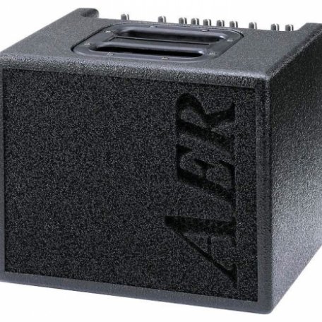 Комбо усилитель AER Compact Classic (Pro, CPC)
