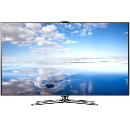 LED телевизор Samsung UE-46ES7507UX
