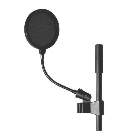 Фильтр для микрофона OnStage ASVS4-B