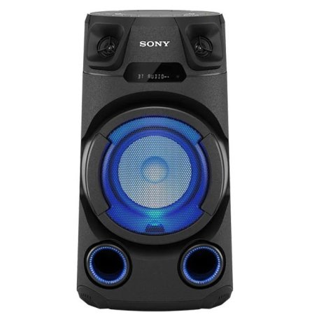 Музыкальный центр Sony MHC-V13